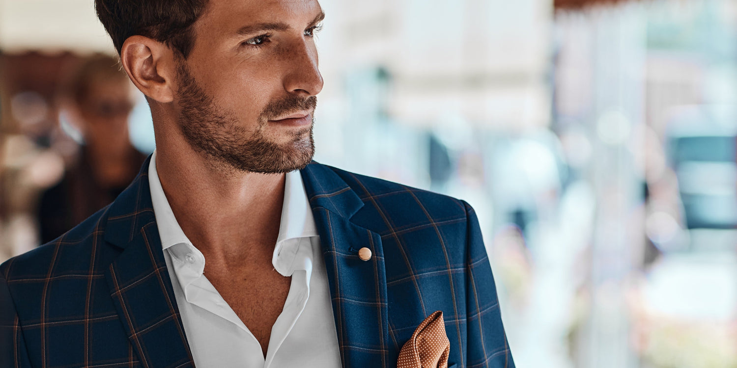 Get Race-Day Ready Your Guide to Spring Racing Style in Australia