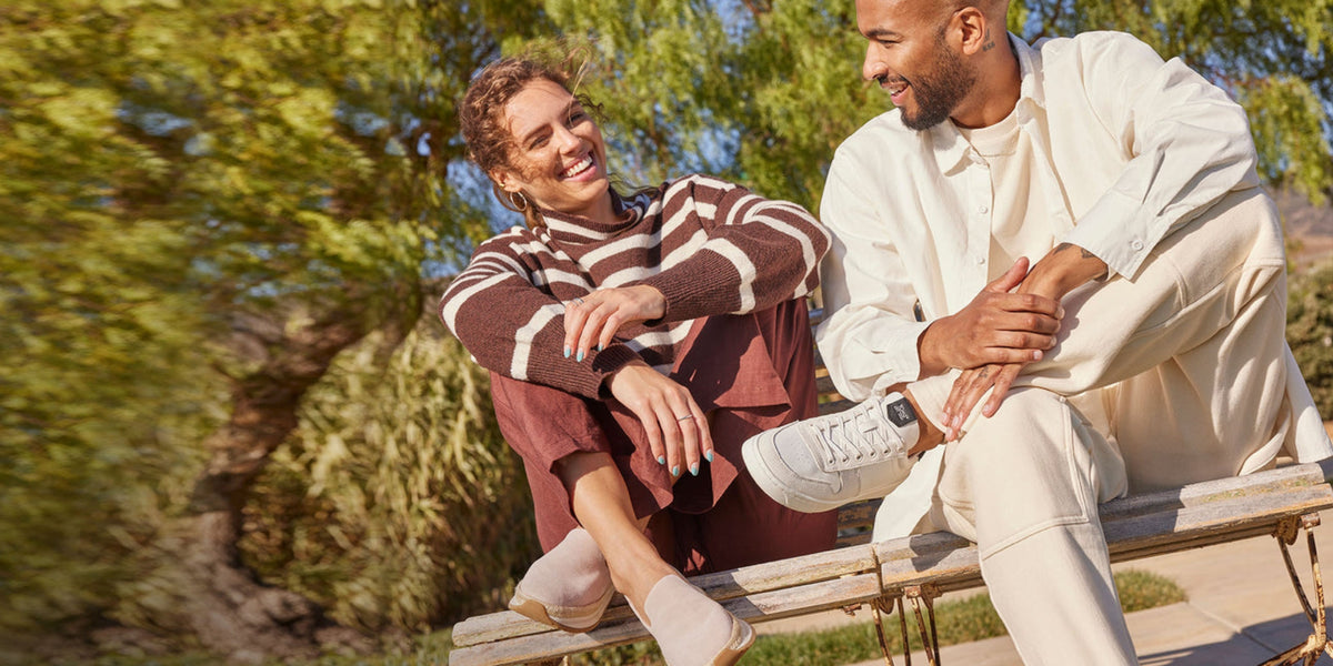 Mensland | Stylish Men's Clothing, Footwear & Accessories