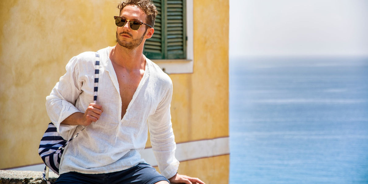 Mensland | Stylish Men's Clothing, Footwear & Accessories