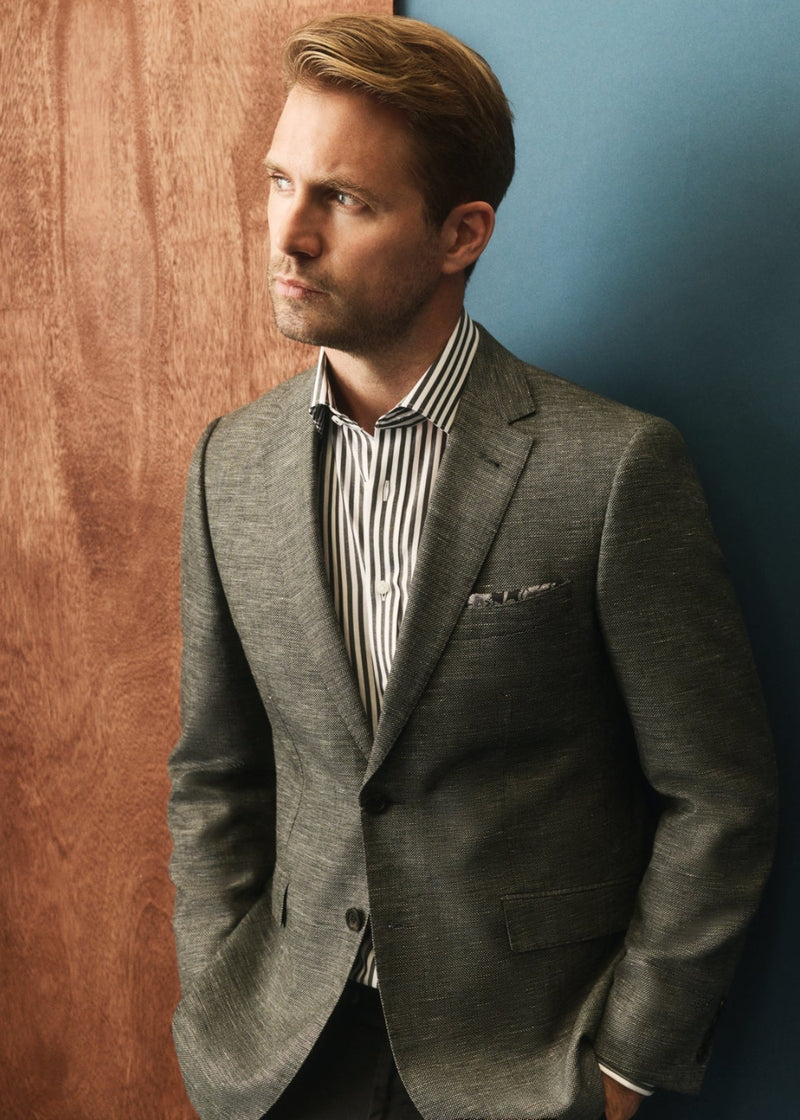 Mensland | Stylish Men's Clothing, Footwear & Accessories