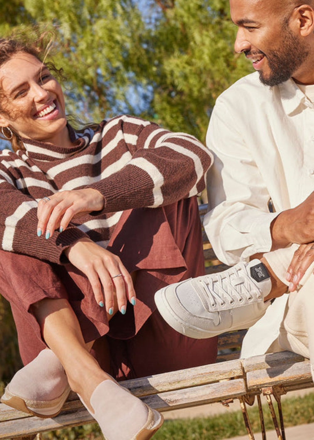 Mensland | Stylish Men's Clothing, Footwear & Accessories
